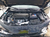 Honda Civic Sport 2HGFE2F54SH564308 снимка