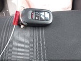 Honda Civic Sport 2HGFE2F54SH564308 снимка