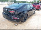 Honda Civic Sport 2HGFE2F54SH564308 снимка