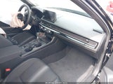 Honda Civic Sport 2HGFE2F54SH564308 снимка