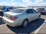LEXUS ES 330 JTHBA30G945041805 снимка