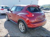 Nissan Juke Sv JN8AF5MRXCT116144 снимка