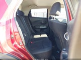 Nissan Juke Sv JN8AF5MRXCT116144 снимка