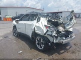 Jeep Compass Limited 3C4NJCCB1KT770795 снимка