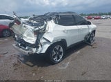 Jeep Compass Limited 3C4NJCCB1KT770795 снимка