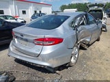 Ford Fusion Se 3FA6P0HD6JR251335 снимка