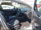 Ford Fusion Se 3FA6P0HD6JR251335 снимка