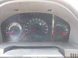 Ford Fusion Sel 3FAHP0JA0CR266005 снимка