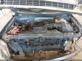 Ford F-150 Xlt 1FTFX1EF7EFA27046 снимка