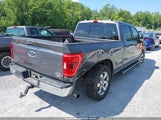 FORD F-150 XLT 1FTFW1E80NKD62001 снимка