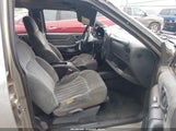 Chevrolet Blazer Ls 1GNCS13W32K135002 снимка