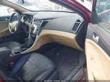 HYUNDAI SONATA GLS 5NPEB4AC1DH686445 снимка
