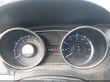 HYUNDAI SONATA GLS 5NPEB4AC1DH686445 снимка