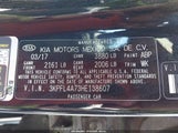 KIA FORTE LX 3KPFL4A73HE138607 снимка
