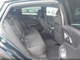 Chevrolet Malibu Fwd Lt 1G1ZD5ST0MF004979 fotografie
