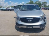 Kia Sportage Lx KNDPBCAC5F7759133 снимка