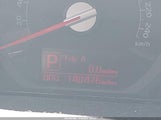 Kia Sportage Lx KNDPBCAC5F7759133 снимка