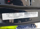 DODGE CHARGER SE 2C3CDXBG7CH303740 снимка
