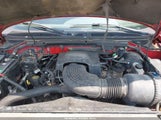 FORD F-150 LARIAT/XL/XLT 1FTRX18L42NA99340 photo