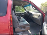 FORD F-150 LARIAT/XL/XLT 1FTRX18L42NA99340 fotografie