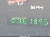 FORD F-150 LARIAT/XL/XLT 1FTRX18L42NA99340 снимка