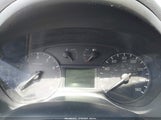 Nissan Sentra S 3N1AB7AP9GY276795 снимка