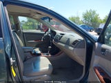 TOYOTA CAMRY XLE V6 4T1BF30K73U546555 photo