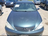 TOYOTA CAMRY XLE V6 4T1BF30K73U546555 fotografie