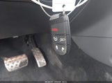 Jeep Grand Cherokee High Altitude 1C4RJFCG9FC110942 fotografie