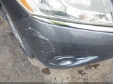 NISSAN PATHFINDER S 5N1AR2MNXEC618679 снимка
