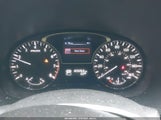 NISSAN PATHFINDER S 5N1AR2MNXEC618679 снимка