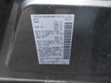NISSAN PATHFINDER S 5N1AR2MNXEC618679 снимка