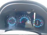 FORD FUSION SEL 3FAHP0JA8CR122301 снимка