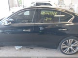 Infiniti Q50 Edition 30 Awd/Luxe Awd/Pure Awd/Sport Awd JN1EV7ARXLM256093 снимка