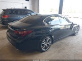 Infiniti Q50 Edition 30 Awd/Luxe Awd/Pure Awd/Sport Awd JN1EV7ARXLM256093 снимка