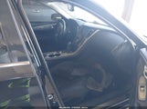 Infiniti Q50 Edition 30 Awd/Luxe Awd/Pure Awd/Sport Awd JN1EV7ARXLM256093 снимка