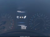 Infiniti Q50 Edition 30 Awd/Luxe Awd/Pure Awd/Sport Awd JN1EV7ARXLM256093 снимка