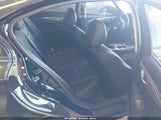 Infiniti Q50 Edition 30 Awd/Luxe Awd/Pure Awd/Sport Awd JN1EV7ARXLM256093 снимка