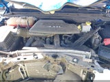 Ram  Laramie 4X2 5'7 Box 1C6RREJM8NN479460 photo