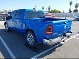 Ram  Laramie 4X2 5'7 Box 1C6RREJM8NN479460 снимка