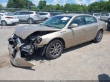 Buick Lucerne Cxl 1G4HD57296U175596 снимка