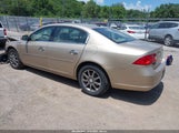 Buick Lucerne Cxl 1G4HD57296U175596 снимка