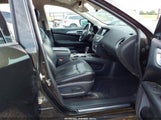 Nissan Pathfinder Sl 5N1DR2MM4HC671693 снимка