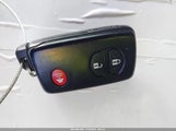 Toyota Rav4 Limited 2T3YF4DV4CW138123 снимка