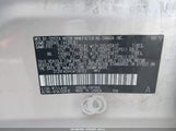 Toyota Rav4 Limited 2T3YF4DV4CW138123 снимка