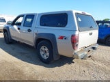 Chevrolet Colorado Lt 1GCDT136368277119 снимка