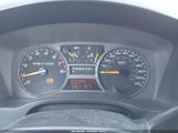 Chevrolet Colorado Lt 1GCDT136368277119 снимка