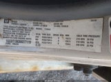 Chevrolet Colorado Lt 1GCDT136368277119 снимка
