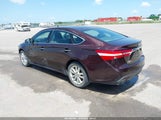 Toyota Avalon Xle 4T1BK1EB5DU006387 снимка