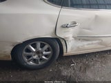 Buick Lacrosse Cxl 2G4WD582961113276 снимка